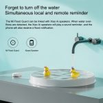 Original Xiaomi Wireless Bluetooth Flood Guard erkennt auf intelligente Weise Wasserlecks Xiaoai Speaker Linkage App, um Smart Home aus der Ferne zu erinnern, muss mit CA1001 verwendet werden – Bild 6