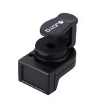 JOYO JT-306 Mini-Digital-LCD-Clip-on-Tuner für akustische E-Gitarre, Bass, Violine, Ukulele, JT-306 – Bild 2