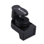 JOYO JT-306 Mini-Digital-LCD-Clip-on-Tuner für akustische E-Gitarre, Bass, Violine, Ukulele, JT-306 – Bild 4