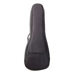 21 Zoll Ukulele Cotton Piano Bag – Bild 2
