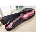 21 Zoll Ukulele Cotton Piano Bag – Bild 6