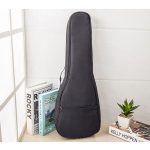 21 Zoll Ukulele Cotton Piano Bag – Bild 7