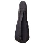 23 Zoll Ukulele Cotton Piano Bag – Bild 3