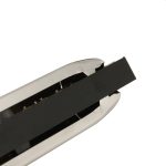 Swan SW1020-7 10 Löcher Diatonic Blues Harfe Mundharmonika Erwachsene Schüler Kinder Anfänger Instrumente – Bild 6