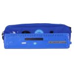 Swan SW37J 37-Tasten Akkordeon Melodica Oral Piano Kind Schüler Anfänger Musikinstrumente – Bild 3