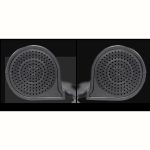 MD760 USB Electronic Drum Percussion Verdickte Silikon-Handrollentrommel – Bild 4