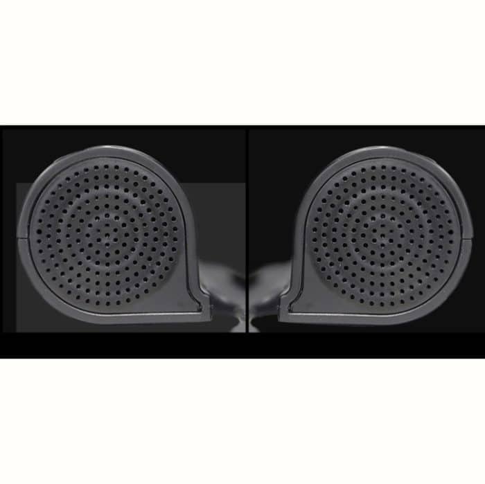 MD760 USB Electronic Drum Percussion Verdickte Silikon-Handrollentrommel – Bild 4