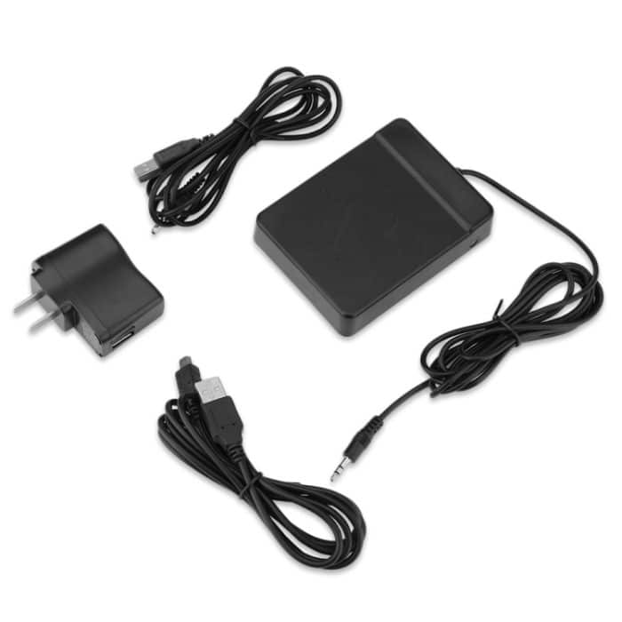 88 Key Thickened Version Learner Hand Roll E-Piano – Bild 8