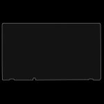 Für Nintendo Switch Explosionsgeschützte Hartglasfolie – Bild 3