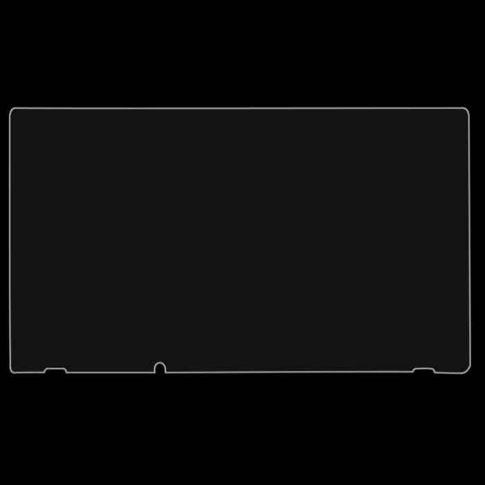 Für Nintendo Switch Explosionsgeschützte Hartglasfolie – Bild 3