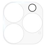 Für iPhone 13 Pro HD Rückkameraobjektivschutzfolie aus gehärtetem Glas – Bild 2