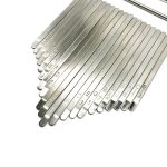 21 Ton thumb Piano Keys Kalimba Pick Zubehör Kit – Bild 3