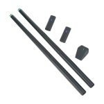 Hyperdrum Somatosensory Virtual Drum Kit Intelligentes tragbares Musikinstrument, Hyperdrum Somatosensory Virtual Drum – Bild 2