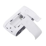 JOYO I-PLUG E-Gitarrenverstärker Tragbarer Mini-Kopfhörerverstärker – Bild 5