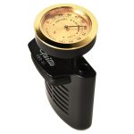 JOYO GHD-01 Gitarren-Ukulele Universal-Schalllochbefeuchter