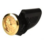 JOYO GHD-01 Gitarren-Ukulele Universal-Schalllochbefeuchter – Bild 2