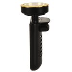 JOYO GHD-01 Gitarren-Ukulele Universal-Schalllochbefeuchter – Bild 3