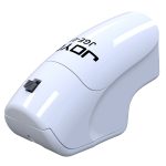 JOYO JGE-01 Drahtloser Saitenhalter für Gitarren