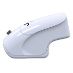 JOYO JGE-01 Drahtloser Saitenhalter für Gitarren – Bild 2