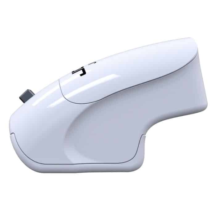 JOYO JGE-01 Drahtloser Saitenhalter für Gitarren – Bild 2