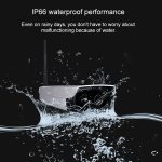 VESAFE VS-Y3 Outdoor HD 1080P Solarenergie-Sicherheits-IP-Kamera, unterstützt Bewegungserkennung und PIR-Weckfunktion, IP66 wasserdicht, VS-Y3 – Bild 7