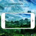 VESAFE VS-Y3 Outdoor HD 1080P Solarenergie-Sicherheits-IP-Kamera, unterstützt Bewegungserkennung und PIR-Weckfunktion, IP66 wasserdicht, VS-Y3 – Bild 8