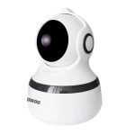 Anpwoo Altman 2.0MP 1080P HD WiFi IP-Kamera, unterstützt Bewegungserkennung/Nachtsicht, Altman – Bild 2