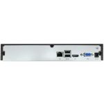N16/1U-H5 16CH 5MP NVR-Überwachungsvideorecorder – Bild 3