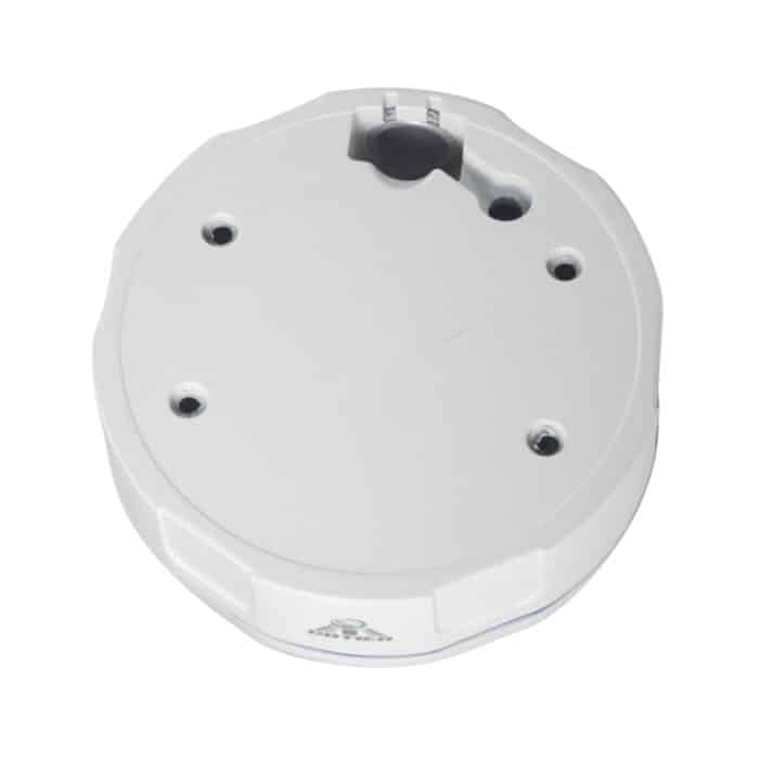 TV-537H5/IP AF POE H.264++ 5MP IP Dome Kamera Autofokus 4x Zoom 2,8-12MM Objektiv Überwachungskameras, TV-537H5/IP – Bild 5