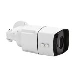 TV-657H2/IP MF POE 2 MP (1080 P), manueller Fokus, 4-facher Zoom, 2,8–12 mm Objektiv, POE-IP-Kamera, Videoüberwachung, TV-657H2/IP – Bild 4