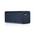 WD9 1080P WiFi-Netzwerk-Fernüberwachungskamera, unterstützt Bewegungserkennung / Infrarot-Nachtsicht / Zweiwege-Sprachsprechanlage – Bild 4