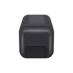 ESCAM G18 1080P Full HD wiederaufladbare WiFi-IP-Kamera mit Akku, unterstützt Nachtsicht / PIR-Bewegungserkennung / TF-Karte / Zwei-Wege-Audio, G18 – Bild 3