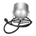 48IR 48 LEDs Infrarot Fülllichtüberwachung Hilfslampe – Bild 5