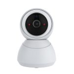 NEO NIP-68RQ WiFi Indoor Smart PT IP-Kamera, NIP-68RQ