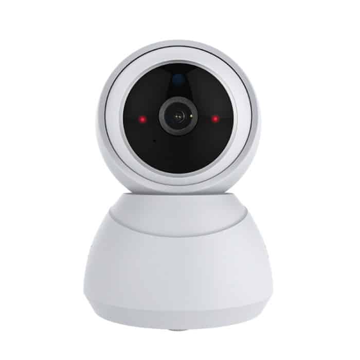 NEO NIP-68RQ WiFi Indoor Smart PT IP-Kamera, NIP-68RQ – Bild 1