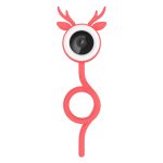 B1-4MP Drahtloses Fernüberwachungs-Babyphone – Bild 2