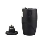 GH6 WiFi Smart Überwachungskamera, unterstützt Nachtsicht / Zwei-Wege-Audio, GH6 – Bild 2