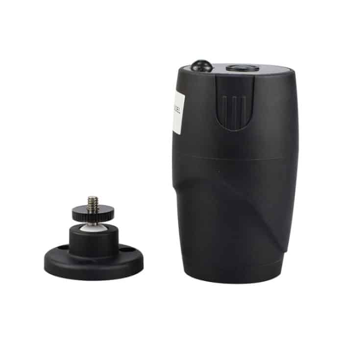 GH6 WiFi Smart Überwachungskamera, unterstützt Nachtsicht / Zwei-Wege-Audio, GH6 – Bild 2