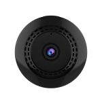 CAMSOY C2T 1080P WiFi Wireless Netzwerk Action Kamera Weitwinkel-Recorder