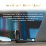 CAMSOY C2T 1080P WiFi Wireless Netzwerk Action Kamera Weitwinkel-Recorder – Bild 5