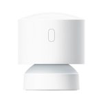 Xiaomi Präsenzsensor XMOSB01XS Smart Wireless Home Connection Bluetooth 5.0 Körperbewegungssensoren