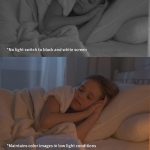 CAMSOY S30 1080P Lange Akkulaufzeit WiFi Drahtlose Netzwerk-Action-Kamera Weitwinkel-Recorder mit Halterung – Bild 12