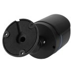 TV-635H2/A IP66 wasserdichte 1920x1080P AHD-Kamera, 1/2,7 Zoll 2MP CMOS-Sensorobjektiv, Bewegungserkennung, 20 m IR-Nachtsicht, CE- und RoHS-zertifiziert, TV-635H2/A – Bild 3