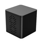 Q16 Mini WiFi Wireless Netzwerk Action Kamera Weitwinkel Recorder mit Nachtsicht und Bewegungserkennung, Wide-angle – Bild 4