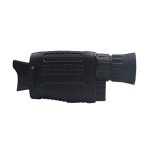 5x Infrarot-Digital-Nachtsicht-Monokular-Thermal-Imager – Bild 2