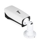 651eH2 / IP POE Zoom (Power Over Ethernet) 1080P H.265 HD 4 x optischer Zoom und 2,8–12 mm AF-Objektiv IP66 wetterfeste Innenüberwachungskamera, unterstützt IR-Nachtsicht, 651eH2 – Bild 3