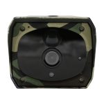 VESAFE VS-Y4 1080P HD-Akku Solar-WLAN-IP-Kamera, Unterstützung der PIR-Bewegungserkennung und Infrarot-Nachtsicht- und TF-Karte (max. 64 GB) – Bild 5