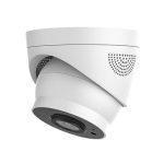 A5 Smart Conch WiFi-Kamera 1080P HD Nachtsicht-IP-Kamera, USB-Stromversorgung, A5 (USB） – Bild 3