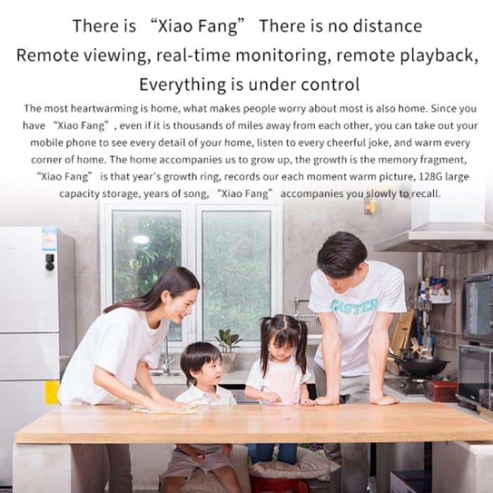 CAMSOY S1T 1080P WiFi Wireless Netzwerk Action Kamera Weitwinkel-Recorder, S1T – Bild 11