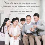 CAMSOY S1T 1080P WiFi Wireless Netzwerk Action Kamera Weitwinkel-Recorder, S1T – Bild 4